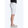 Bermuda-Sarja-Masculina-Convicto